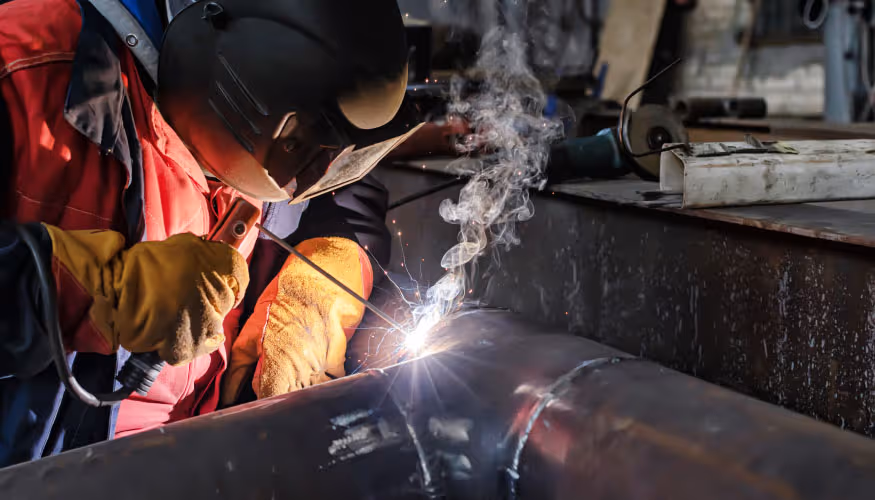 Yüreğir Kaynakçı