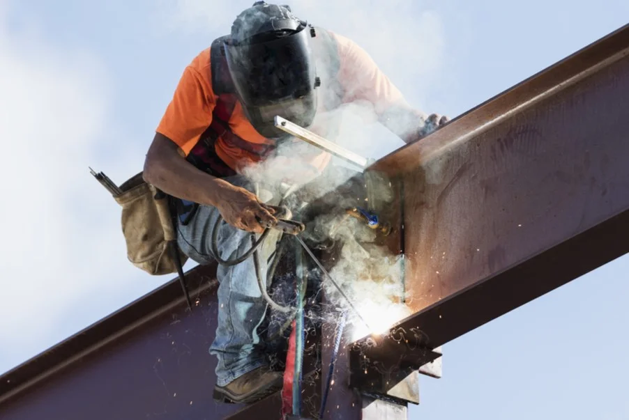 Yüreğir Kaynakçı